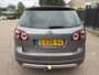 Volkswagen Golf 1.2 TSI 6 Versn Cross Clima/Navi/Stoelverw/Cruise/Trekh