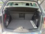 Volkswagen Golf 1.2 TSI 6 Versn Cross Clima/Navi/Stoelverw/Cruise/Trekh