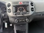 Volkswagen Golf 1.2 TSI 6 Versn Cross Clima/Navi/Stoelverw/Cruise/Trekh