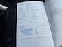Volkswagen Golf 1.2 TSI 6 Versn Cross Clima/Navi/Stoelverw/Cruise/Trekh
