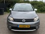 Volkswagen Golf 1.2 TSI 6 Versn Cross Clima/Navi/Stoelverw/Cruise/Trekh