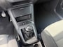 Volkswagen Golf 1.2 TSI 6 Versn Cross Clima/Navi/Stoelverw/Cruise/Trekh