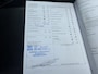 Volkswagen Golf 1.2 TSI 6 Versn Cross Clima/Navi/Stoelverw/Cruise/Trekh