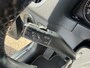 Volkswagen Golf 1.2 TSI 6 Versn Cross Clima/Navi/Stoelverw/Cruise/Trekh