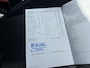 Volkswagen Golf 1.2 TSI 6 Versn Cross Clima/Navi/Stoelverw/Cruise/Trekh