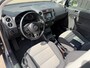 Volkswagen Golf 1.2 TSI 6 Versn Cross Clima/Navi/Stoelverw/Cruise/Trekh