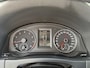 Volkswagen Golf 1.2 TSI 6 Versn Cross Clima/Navi/Stoelverw/Cruise/Trekh