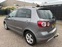 Volkswagen Golf 1.2 TSI 6 Versn Cross Clima/Navi/Stoelverw/Cruise/Trekh