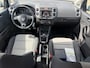 Volkswagen Golf 1.2 TSI 6 Versn Cross Clima/Navi/Stoelverw/Cruise/Trekh