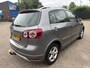 Volkswagen Golf 1.2 TSI 6 Versn Cross Clima/Navi/Stoelverw/Cruise/Trekh