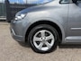 Volkswagen Golf 1.2 TSI 6 Versn Cross Clima/Navi/Stoelverw/Cruise/Trekh