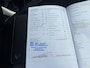 Volkswagen Golf 1.2 TSI 6 Versn Cross Clima/Navi/Stoelverw/Cruise/Trekh