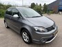 Volkswagen Golf 1.2 TSI 6 Versn Cross Clima/Navi/Stoelverw/Cruise/Trekh