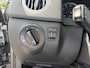 Volkswagen Golf 1.2 TSI 6 Versn Cross Clima/Navi/Stoelverw/Cruise/Trekh