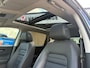 Honda CR-V 2.0 e:HEV AWD Advance