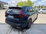 Honda CR-V 2.0 e:HEV AWD Advance