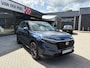 Honda CR-V 2.0 e:HEV AWD Advance