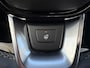 Honda CR-V 2.0 e:HEV AWD Advance