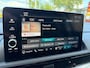 Honda CR-V 2.0 e:HEV AWD Advance