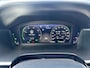Honda CR-V 2.0 e:HEV AWD Advance