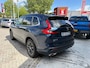Honda CR-V 2.0 e:HEV AWD Advance