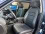 Honda CR-V 2.0 e:HEV AWD Advance