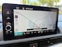 Honda CR-V 2.0 e:HEV AWD Advance
