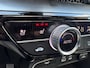 Honda CR-V 2.0 e:HEV AWD Advance