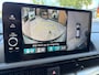 Honda CR-V 2.0 e:HEV AWD Advance