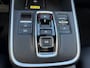 Honda CR-V 2.0 e:HEV AWD Advance