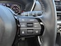 Honda CR-V 2.0 e:HEV AWD Advance