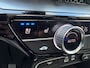 Honda CR-V 2.0 e:HEV AWD Advance
