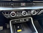 Honda CR-V 2.0 e:HEV AWD Advance