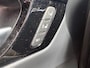 Honda CR-V 2.0 e:HEV AWD Advance