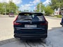 Honda CR-V 2.0 e:HEV AWD Advance