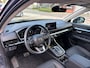 Honda CR-V 2.0 e:HEV AWD Advance