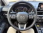 Honda CR-V 2.0 e:HEV AWD Advance