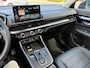 Honda CR-V 2.0 e:HEV AWD Advance