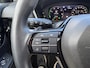 Honda CR-V 2.0 e:HEV AWD Advance