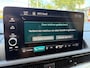 Honda CR-V 2.0 e:HEV AWD Advance