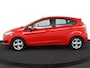 Ford Fiesta 1.0 EcoBoost Titanium |Automaat|Stoelverwarming
