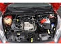 Ford Fiesta 1.0 EcoBoost Titanium |Automaat|Stoelverwarming