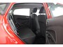 Ford Fiesta 1.0 EcoBoost Titanium |Automaat|Stoelverwarming