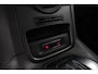 Ford Fiesta 1.0 EcoBoost Titanium |Automaat|Stoelverwarming