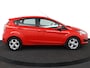 Ford Fiesta 1.0 EcoBoost Titanium |Automaat|Stoelverwarming
