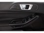 Ford Fiesta 1.0 EcoBoost Titanium |Automaat|Stoelverwarming