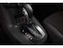 Ford Fiesta 1.0 EcoBoost Titanium |Automaat|Stoelverwarming