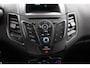 Ford Fiesta 1.0 EcoBoost Titanium |Automaat|Stoelverwarming