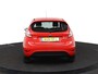 Ford Fiesta 1.0 EcoBoost Titanium |Automaat|Stoelverwarming