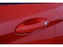 Ford Fiesta 1.0 EcoBoost Titanium |Automaat|Stoelverwarming